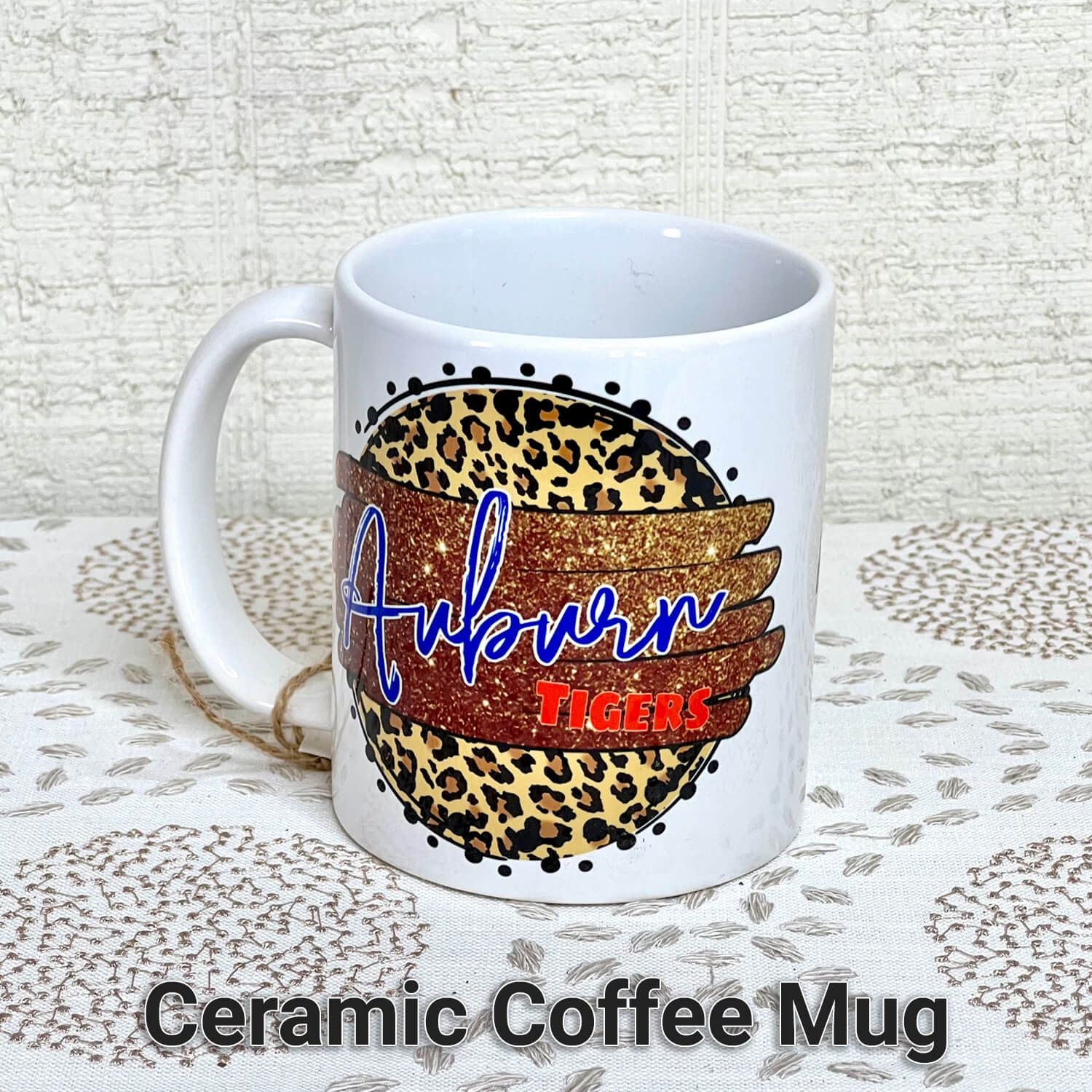 https://www.shortermerch.com/wp-content/uploads/2022/09/drinkware-mug-coffee.jpg