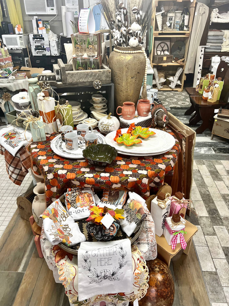 store-1