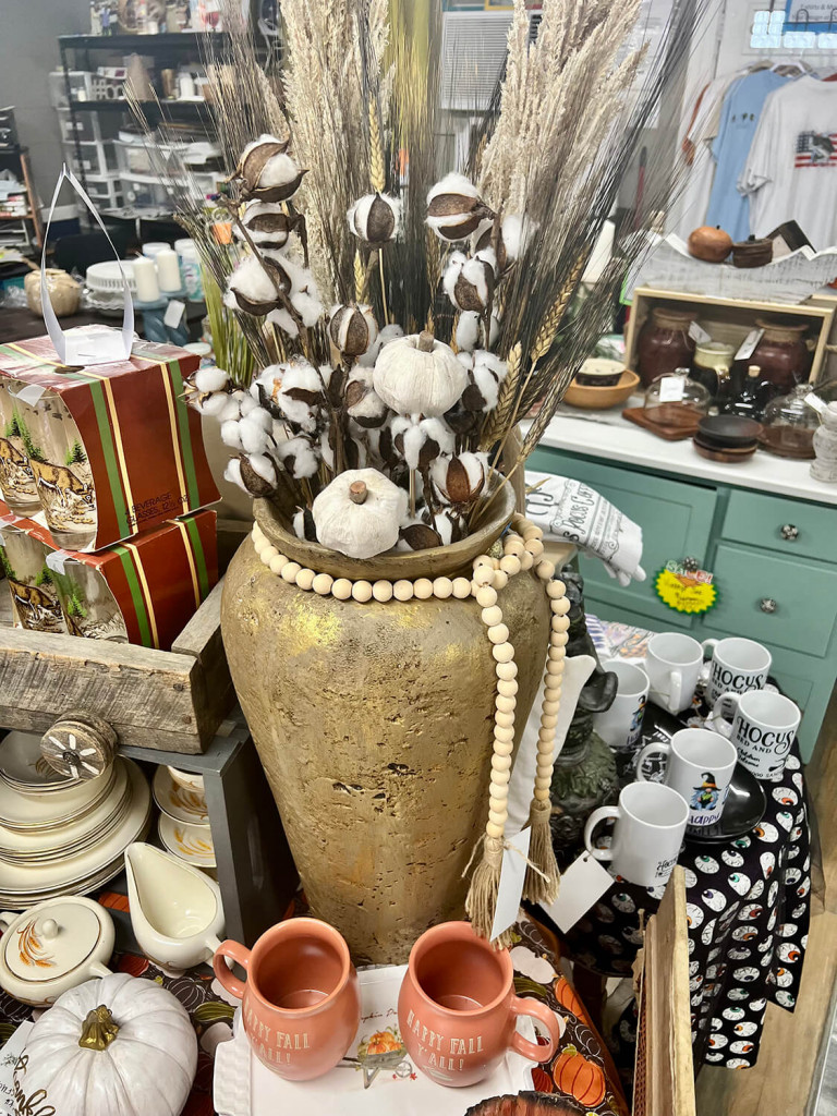 store-2
