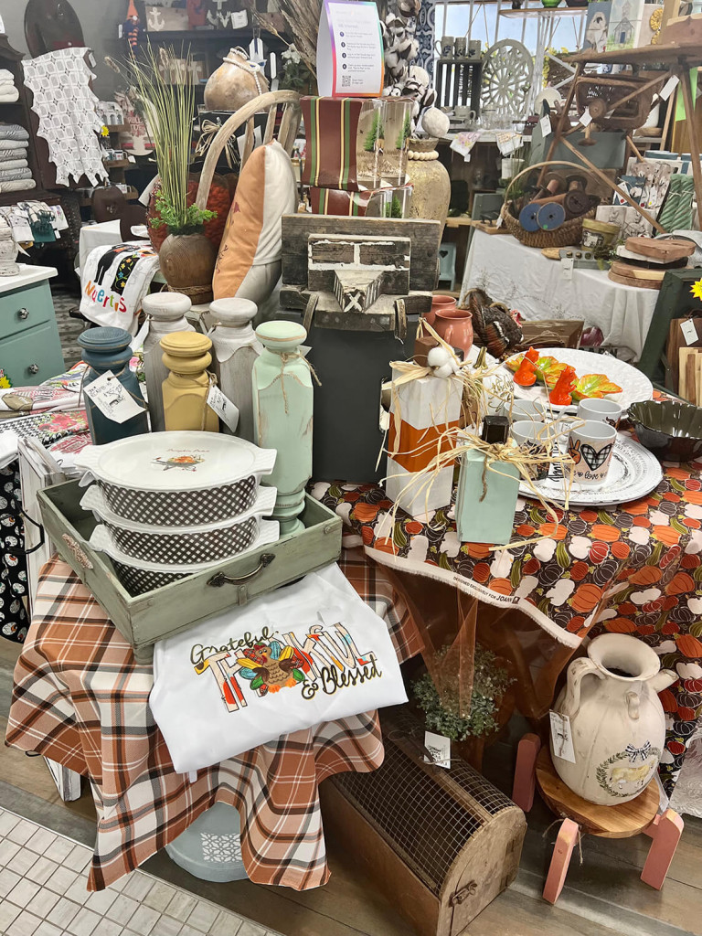 store-3