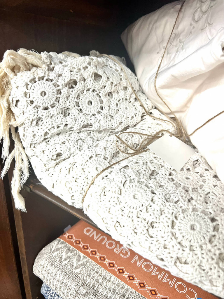 store-6