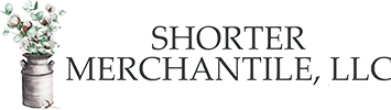 Shorter Merchantile